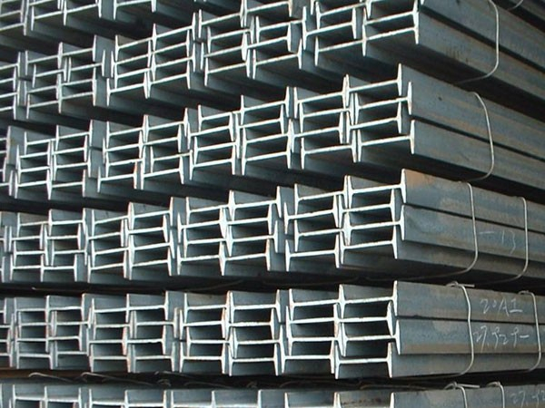 4月12号重庆工字钢多少钱每吨